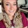 Emily Hardman