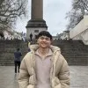 Irfan Emran