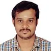 RajKumar Surendran