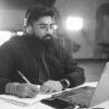 Rohit Gupta