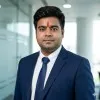 Ankit Kumar Singh