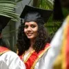 Athira Bharathan