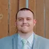 Justin Phillips