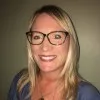 Shelley Greene
