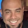 Marcos Marreiro