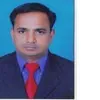 QAIS AHMAD