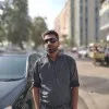 Abdul Rahim
