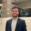 Yahya Abu Shehab