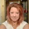 Kathi Koski