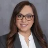 Brenda Galindo