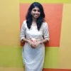 Pooja Keer