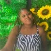 Sindiswa Thusi