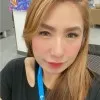 Maria Voxdei Noriega