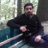 khuram shahzad