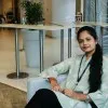 ASWINI PV