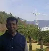 Atul Deo