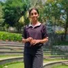 Thulasi