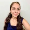 Dhriti Khatri