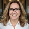 Andrea Ledford