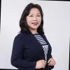 Susan Wang