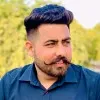 Mukesh Kamboj