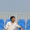 Mayur Odedara