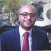 Khaled Genena