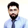 Yashodeep Patil