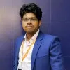 Md Riyad Hossain