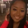 Shaterria Elmore