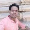 Vijay Saw