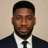 Vitus Okechukwu