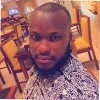 andrew agbaraji