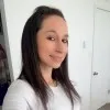 Felicia Gehman