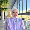 Samar Shehadeh