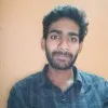 Niranjan