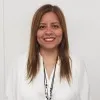 Marcela