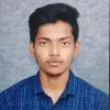 Sharath Thippineni