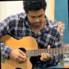 Chamila Senavirathne