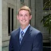 CJ Westover