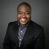 John Pierre