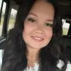 Briauna Weier