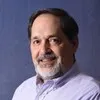 Joe Armezzani