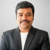 Uday Kiran Janni