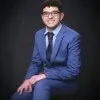 Andrew Soliman