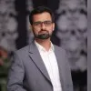Waqar Sheikh