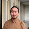 Fikri Arif Abdillah