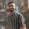 Dhairya Bhadani