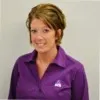 Heather Phillips