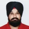 Harjit Singh